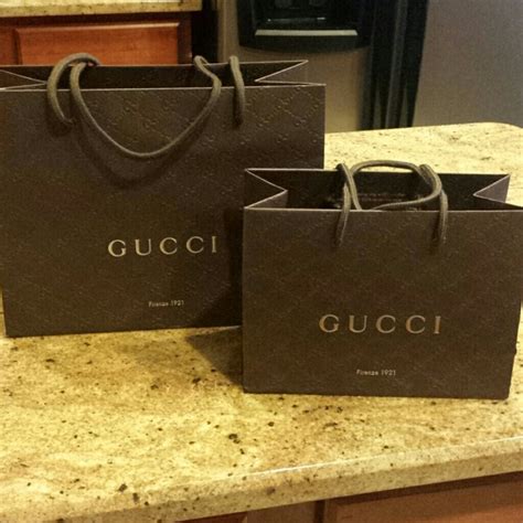 gucci banana price|gucci shopping bags.